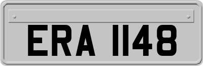 ERA1148