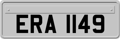 ERA1149