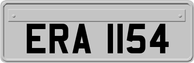 ERA1154