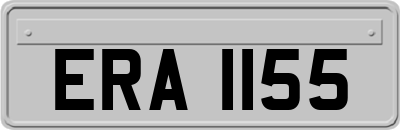 ERA1155