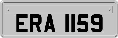ERA1159