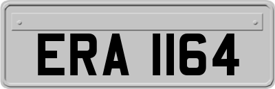 ERA1164