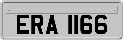 ERA1166