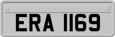 ERA1169