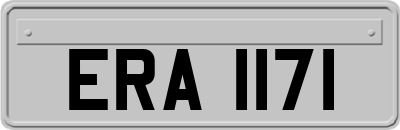 ERA1171