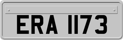 ERA1173
