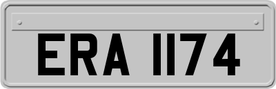 ERA1174