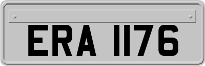 ERA1176