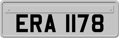 ERA1178