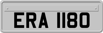 ERA1180