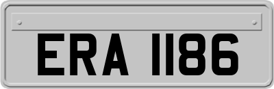 ERA1186