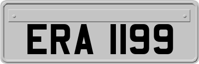 ERA1199