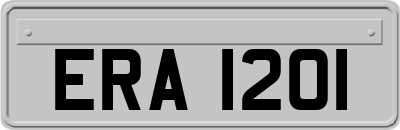 ERA1201