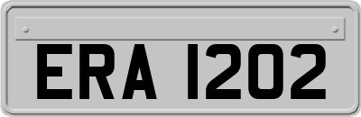 ERA1202