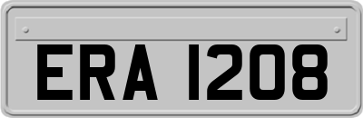 ERA1208