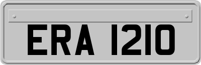 ERA1210