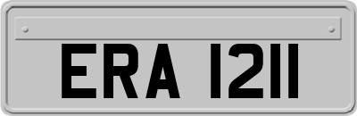 ERA1211