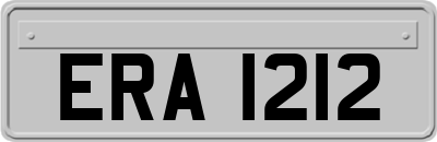 ERA1212