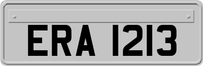 ERA1213