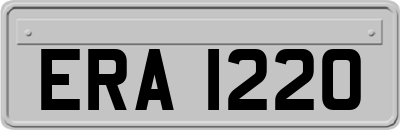 ERA1220