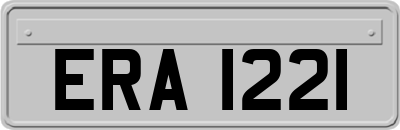 ERA1221