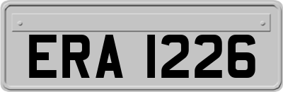 ERA1226