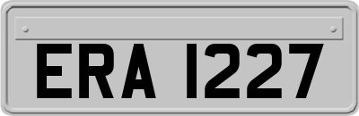 ERA1227