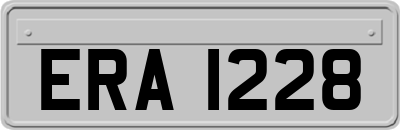 ERA1228