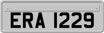 ERA1229