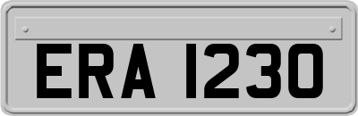 ERA1230