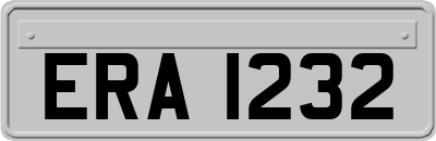 ERA1232