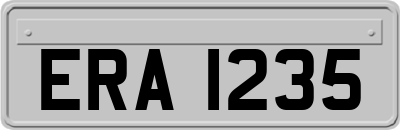 ERA1235