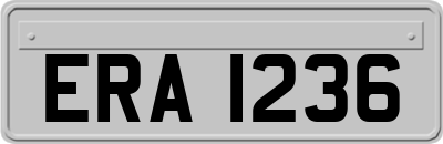 ERA1236