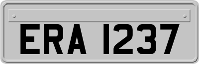 ERA1237