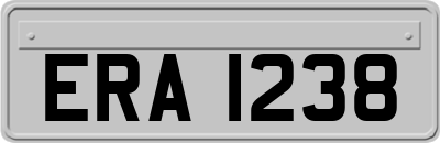 ERA1238
