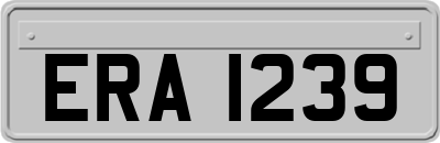 ERA1239