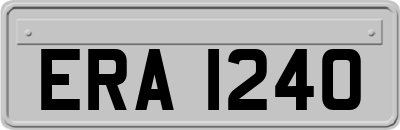 ERA1240