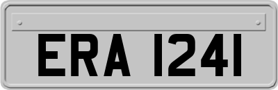 ERA1241