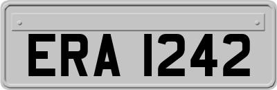 ERA1242