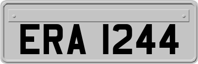 ERA1244