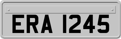 ERA1245