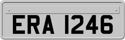 ERA1246