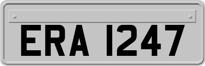 ERA1247