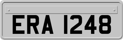 ERA1248
