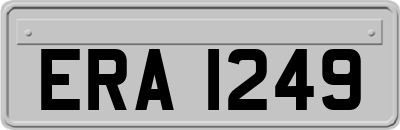 ERA1249