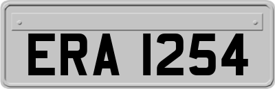 ERA1254