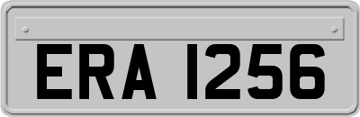 ERA1256