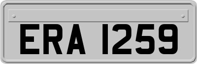 ERA1259