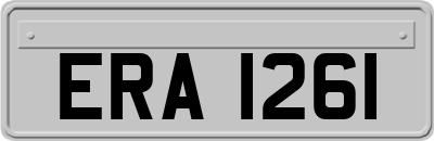 ERA1261
