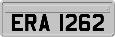 ERA1262